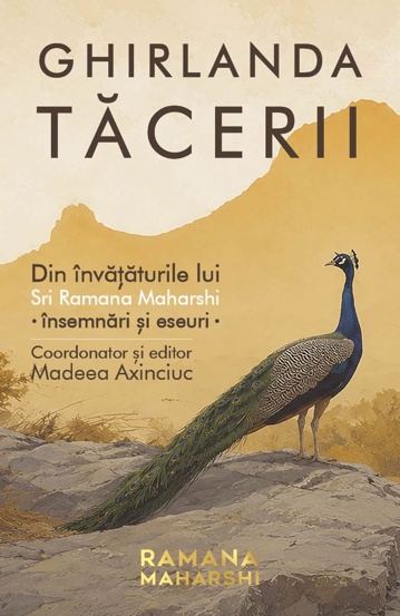 Ghirlanda tacerii