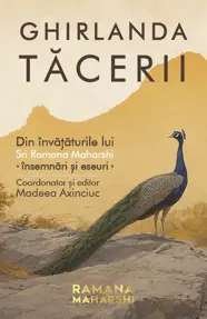 Ghirlanda tacerii