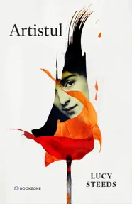 Artistul