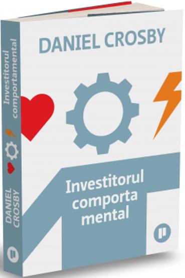 Investitorul comportamental