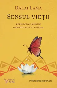 Sensul vieții