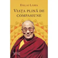 Viață plină de compasiune