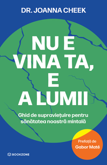 Pachet Dreptul la Liniste