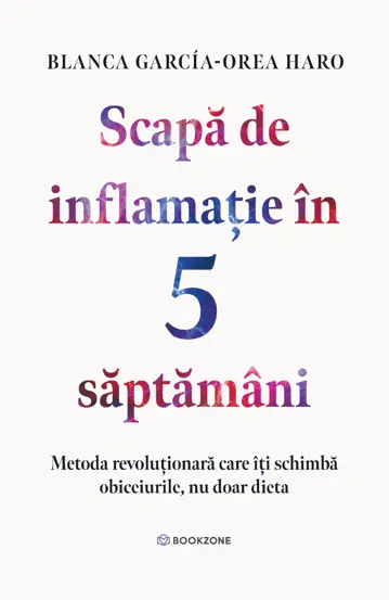 Pachet Resetare din interior