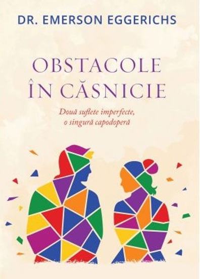 Obstacole in casnicie