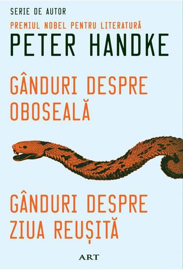 Ganduri despre oboseala. Ganduri despre ziua reusita