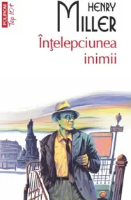 Intelepciunea inimii (editie de buzunar)