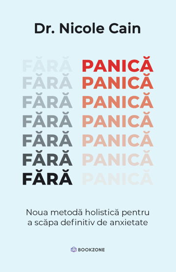 Pachet Bio-Hack pentru Anxietate