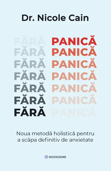 Pachet Mindset Invincibil 