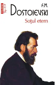 Soţul etern (ediție de buzunar)