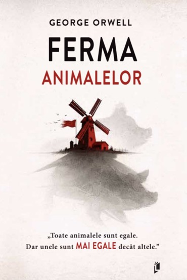 Ferma animalelor
