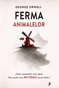 Ferma animalelor
