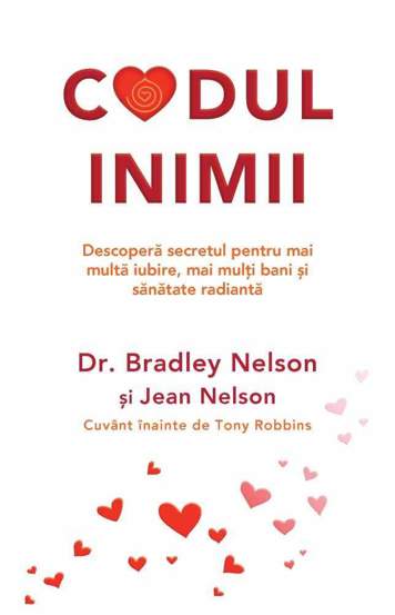Codul inimii