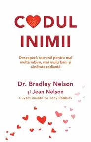 Codul inimii