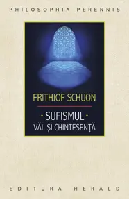 Sufismul. Val si chintesenta
