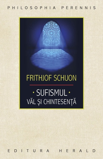 Sufismul. Val si chintesenta