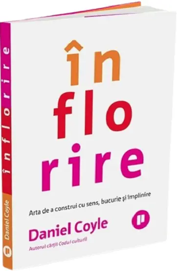Inflorire
