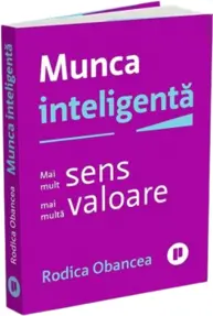 Munca inteligentă