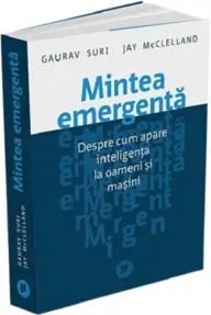 Mintea emergentă