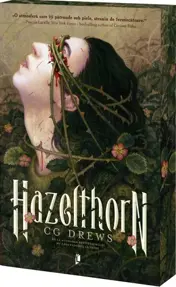 Hazelthorn