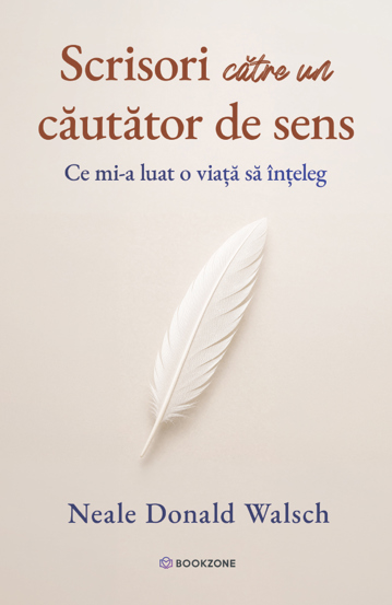 Pachet Repere pentru suflet
