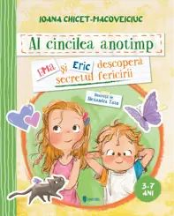 Al cincilea anotimp