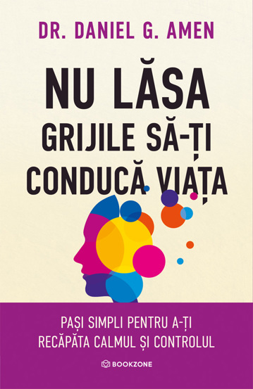 Pachet Protocolul complet pentru creier