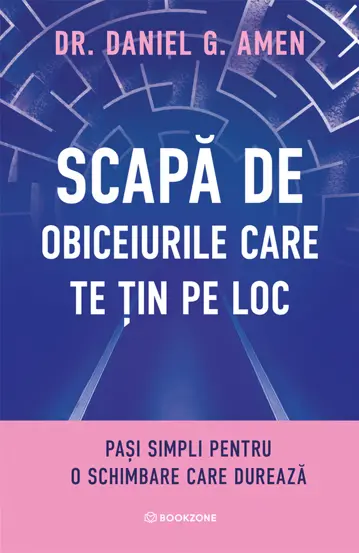 Pachet Creierul modern merita mai mult 