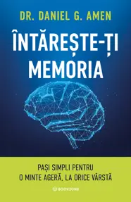 Întărește-ți memoria