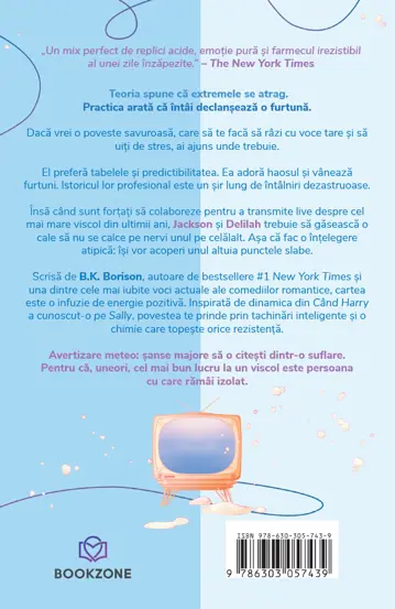 Seria Heartstrings