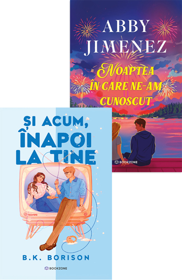 Pachet Reguli Incalcate