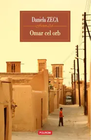 Omar cel orb (ediție nouă)