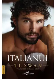 Italianul
