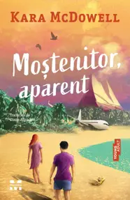 Moștenitor, aparent