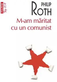 M-am măritat cu un comunist
