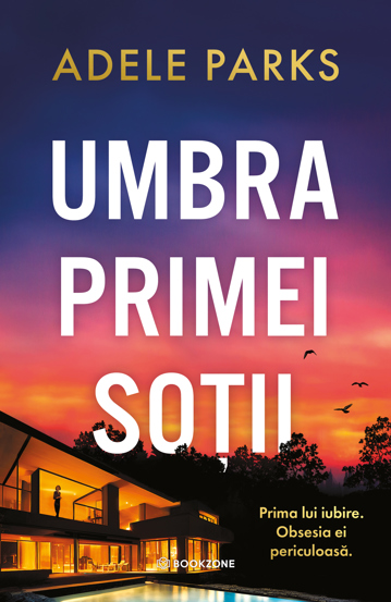 Pachet Viata de Imprumut 