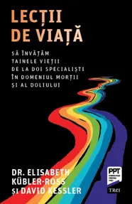 Lectii de viata
