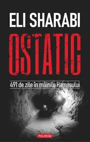 Ostatic
