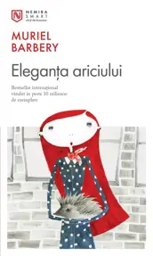 Eleganța ariciului