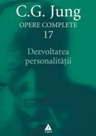 Dezvoltarea personalităţii