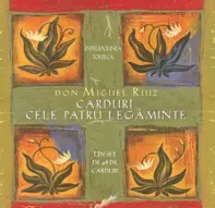 Carduri pentru Cele patru legăminte