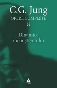 Dinamica inconştientului