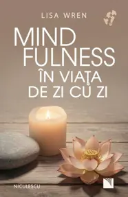 Mindfulness in viata de zi cu zi