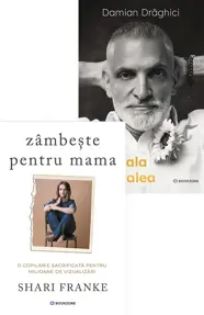 Pachet Cele mai scumpe lecții
