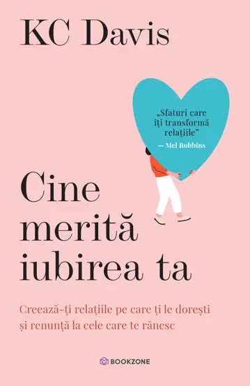 Pachet Detox pentru Salvatori