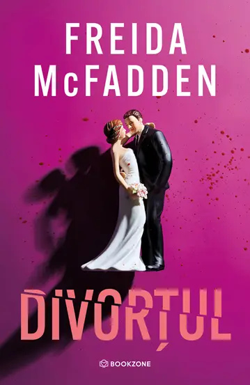 Divortul
