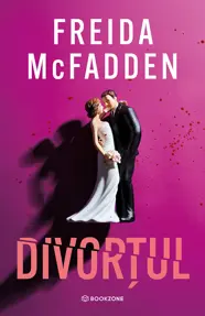Divortul
