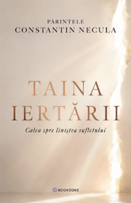Pachet Împăcat cu trecutul
