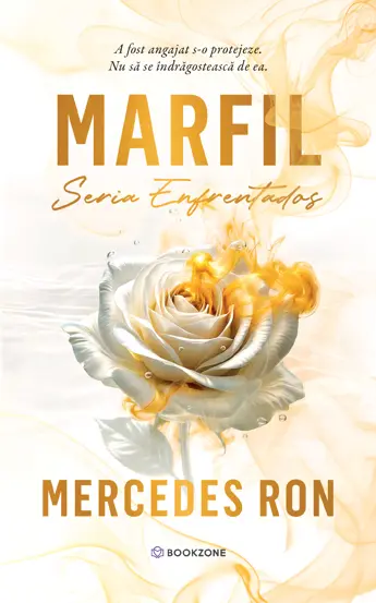 Marfil