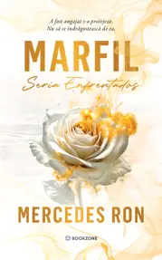 Marfil